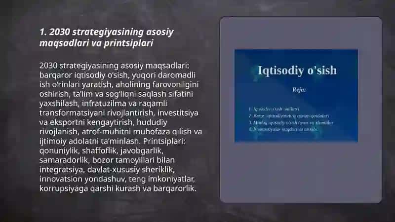 2030 strategiyasi 3