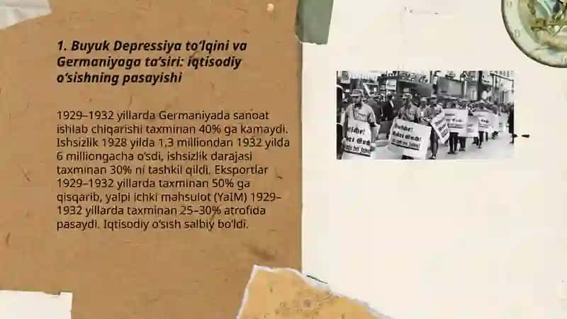 Buyuk Depressiya to‘lqini - Germaniya, Sharqiy Yevropa inqirozlari, 1976 yildagi Sterling inqirozi Maxina 3