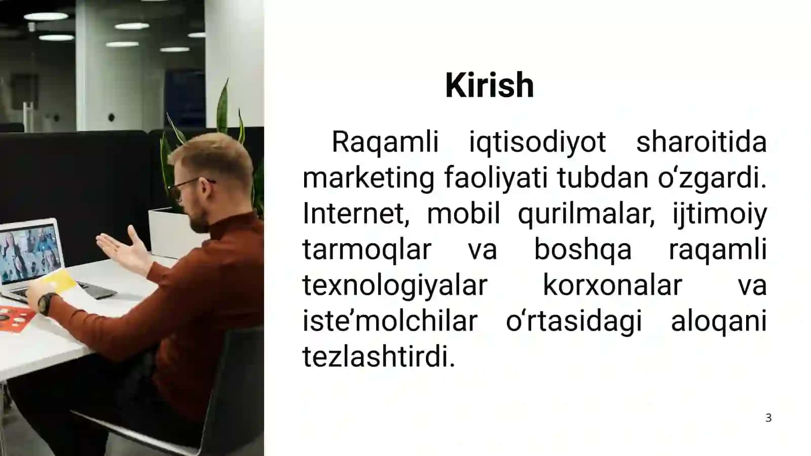 Raqamli Marketing 3