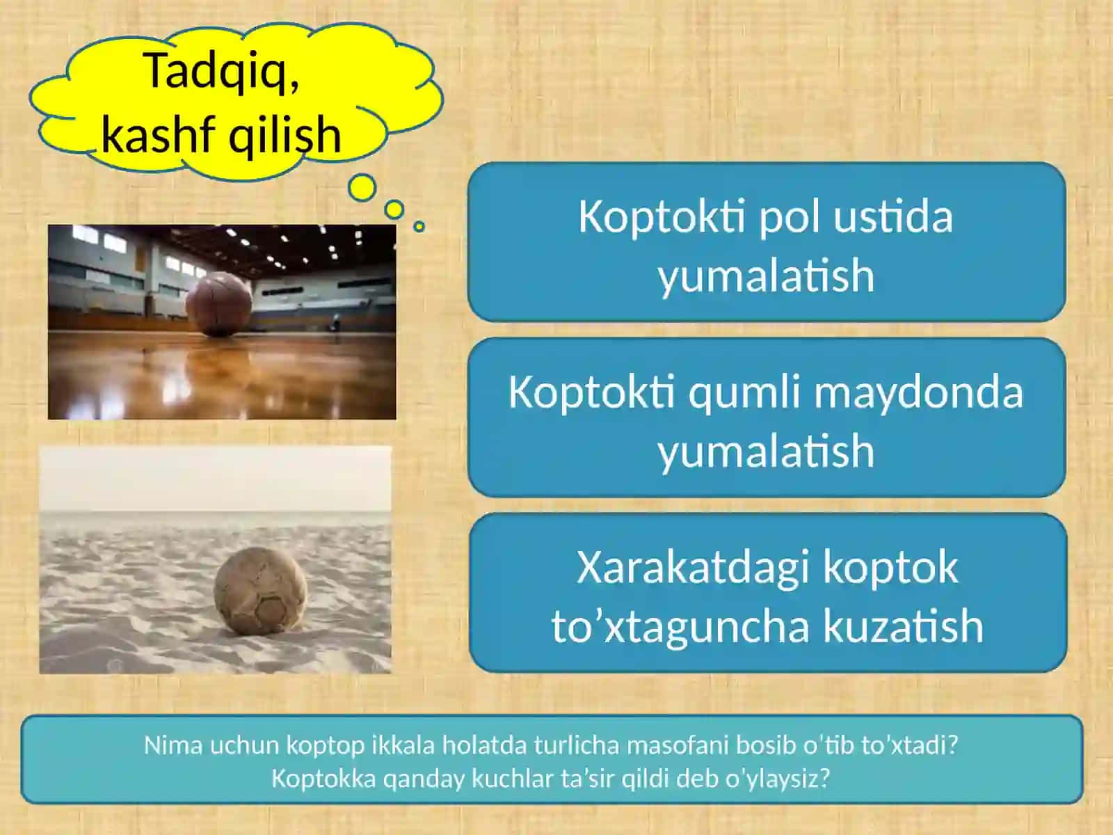 Kuchlarturlari 3