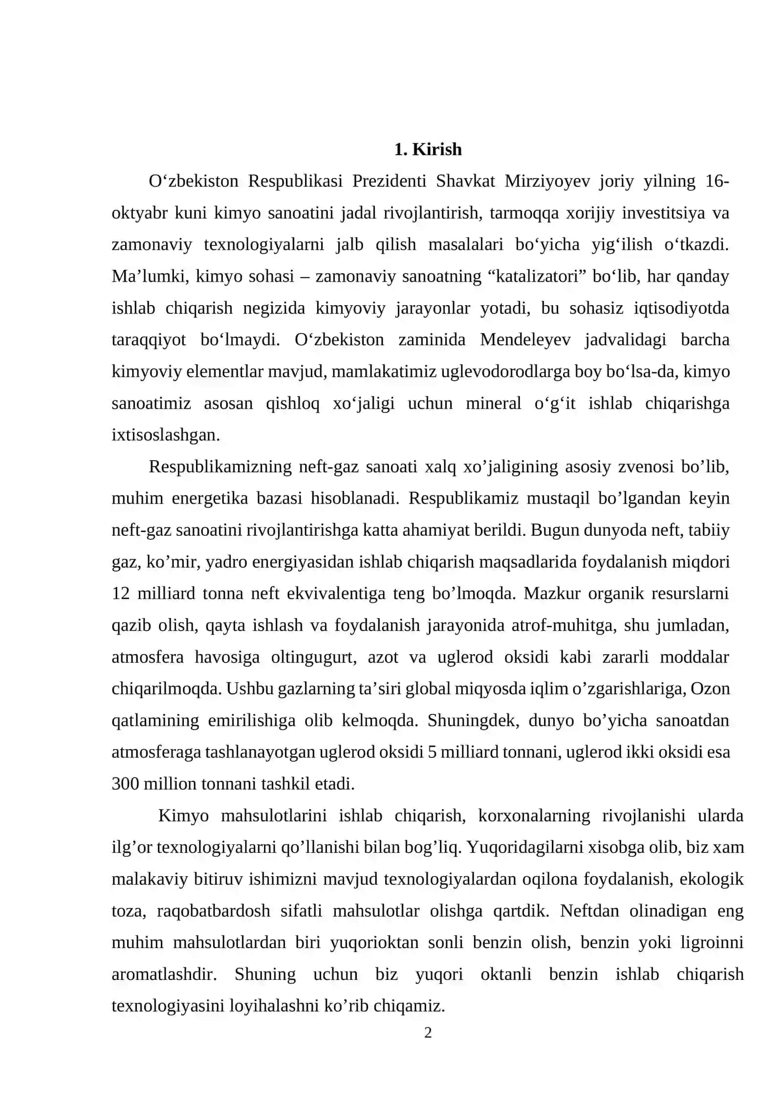 Isitish kamerasi 3
