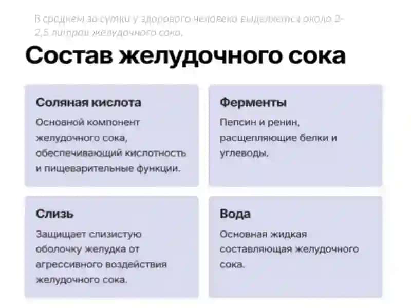Самостоятельная работа по биохимии 3