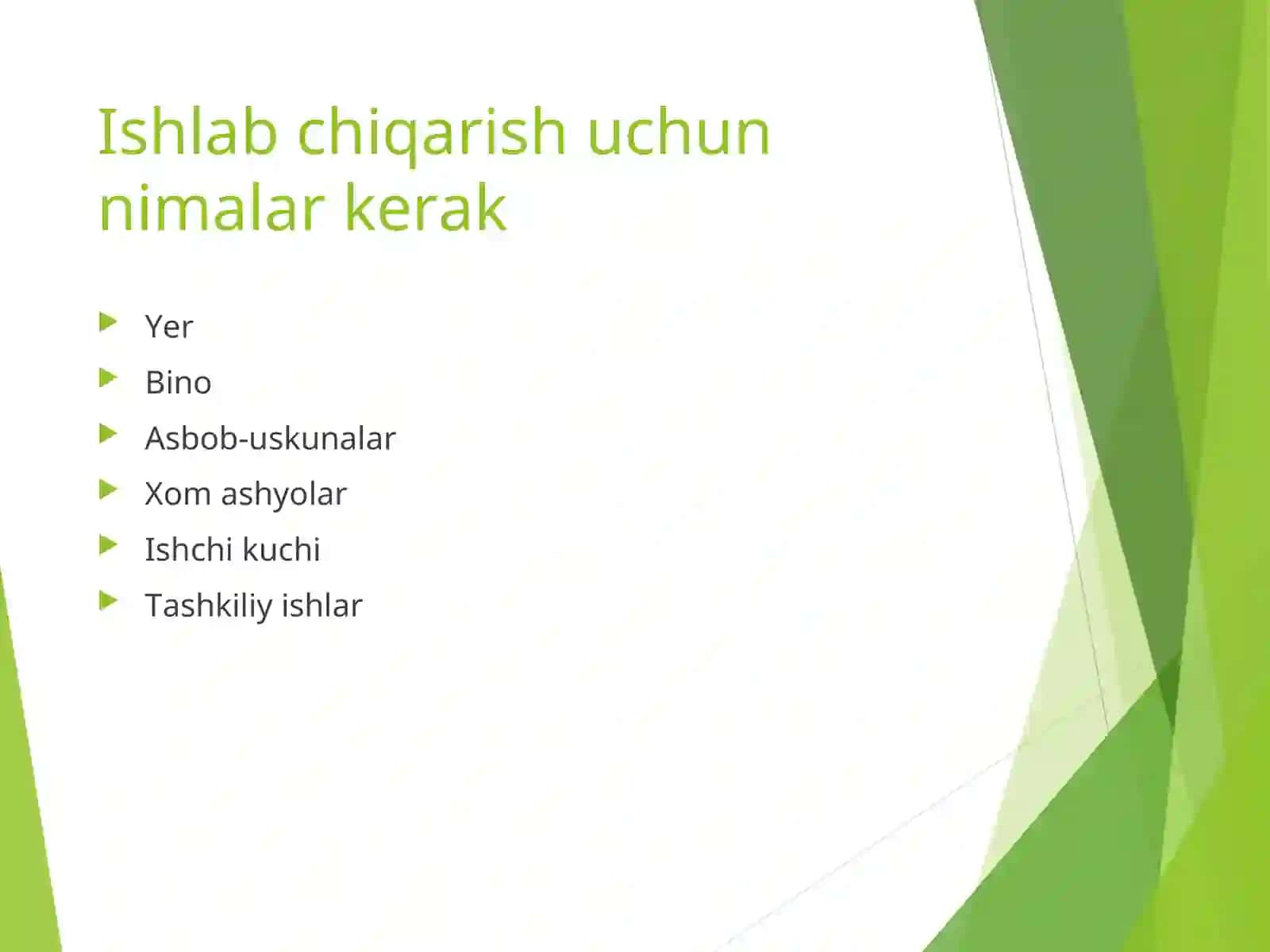 Inson kapitalini samarali boshqarish 3