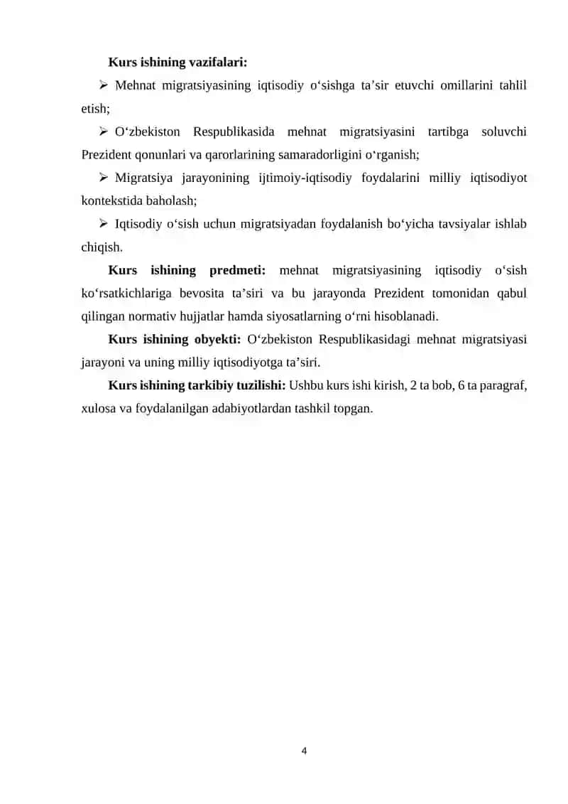 Ishchi kuchi migratsiyasining iqtisodiy oʻsishga taʼsiri 3