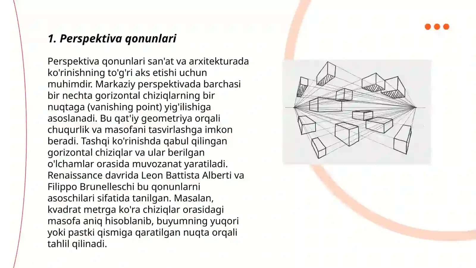 Perspektiva aparati 3