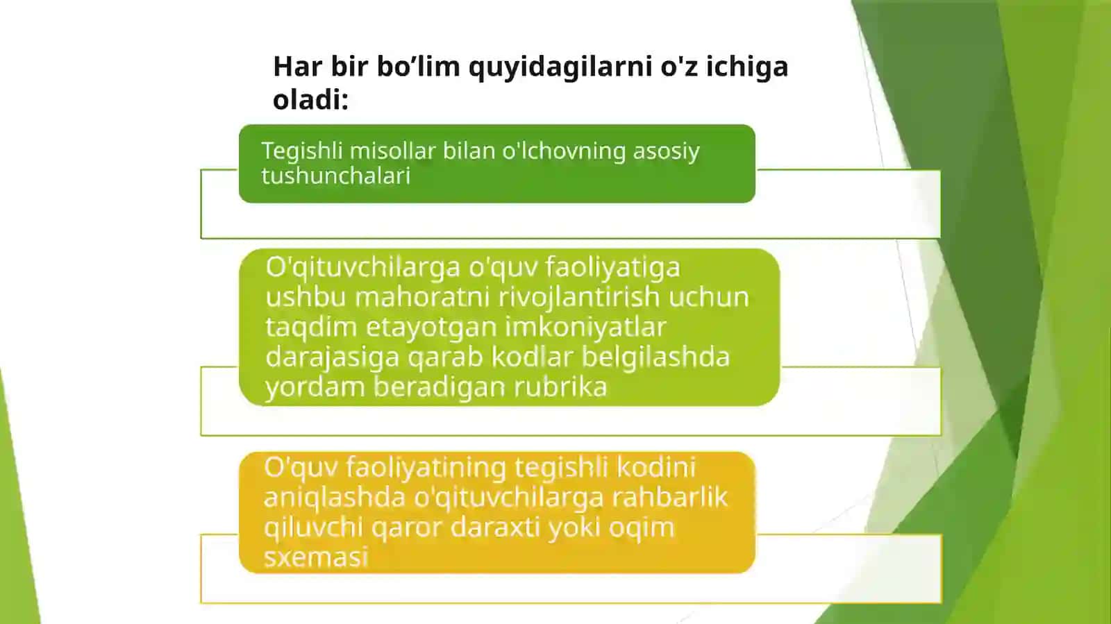 21-asr ta'lim dizayni 3