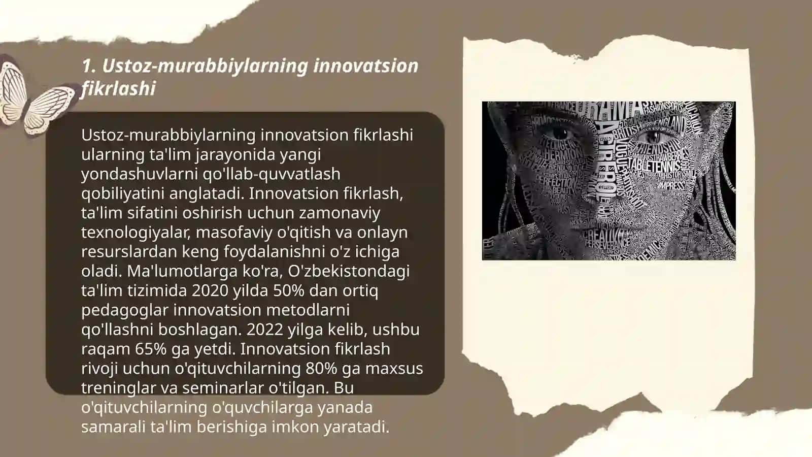 Ustoz-murabbiylarning innovatsion fikrlashi 3