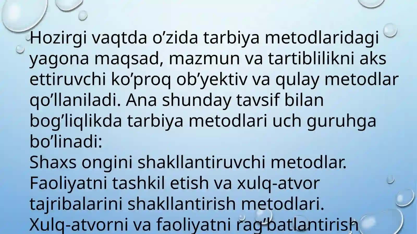 kutubxona 3