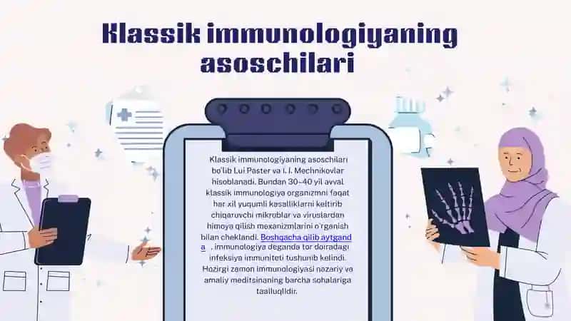 Immunologiya 3