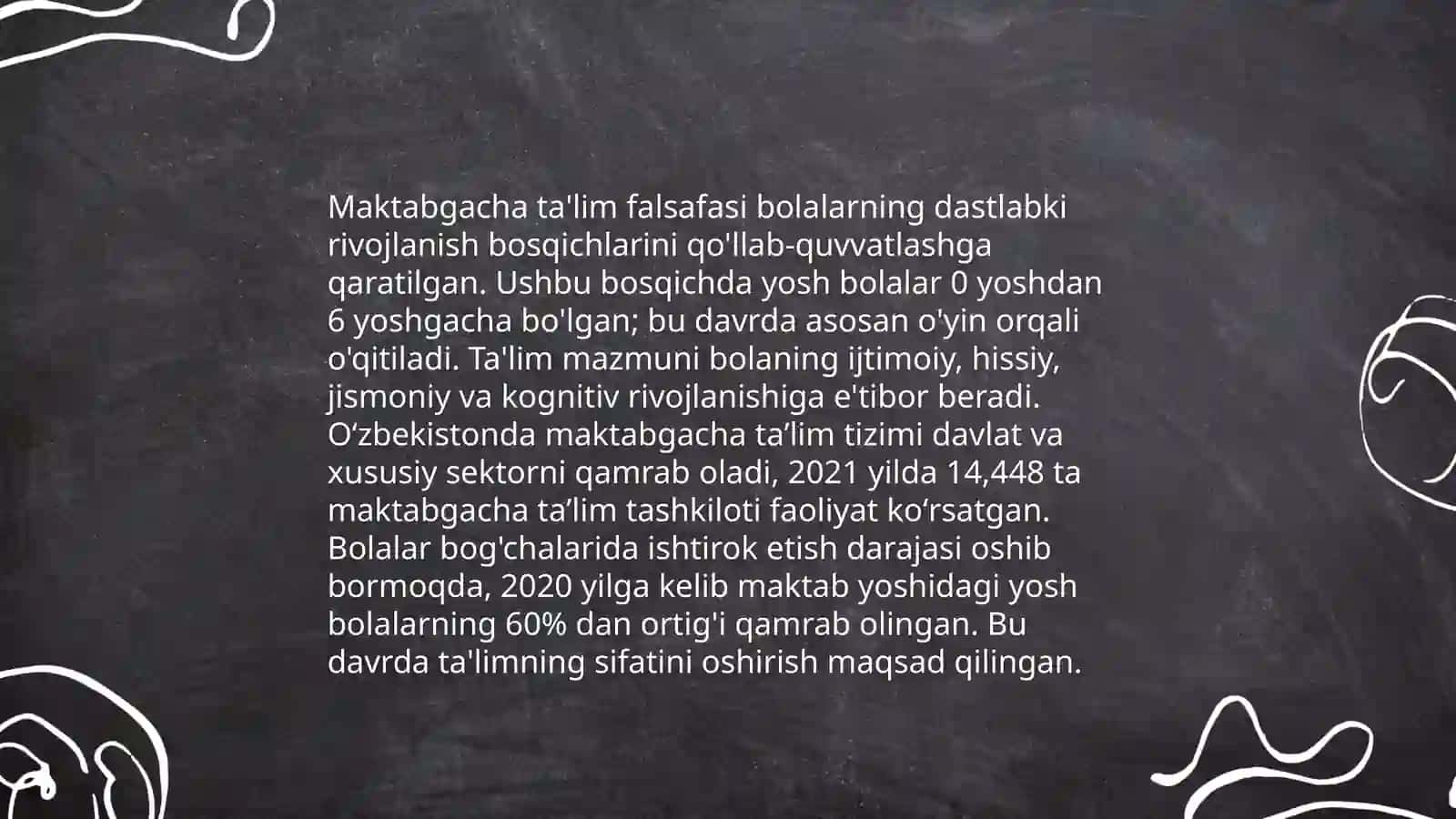 Maktabgacha talim 3
