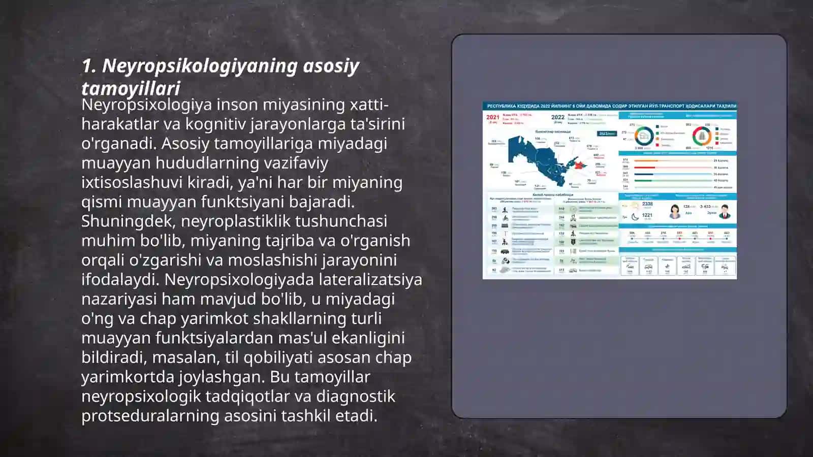 Neyropedagogikaning asosiy holatlari 3