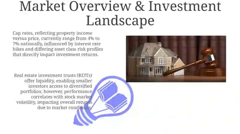 Presentation on Real Estate Investment 3