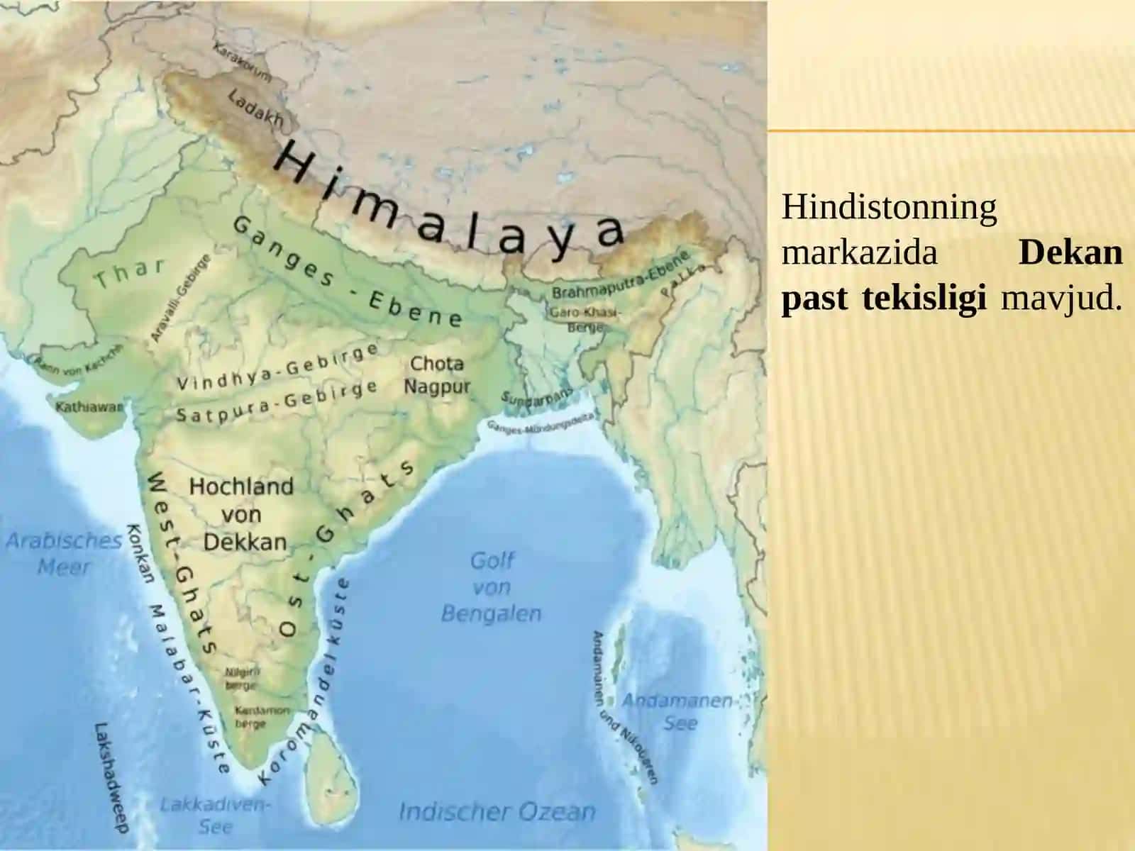 Qadimgi Hindiston 3