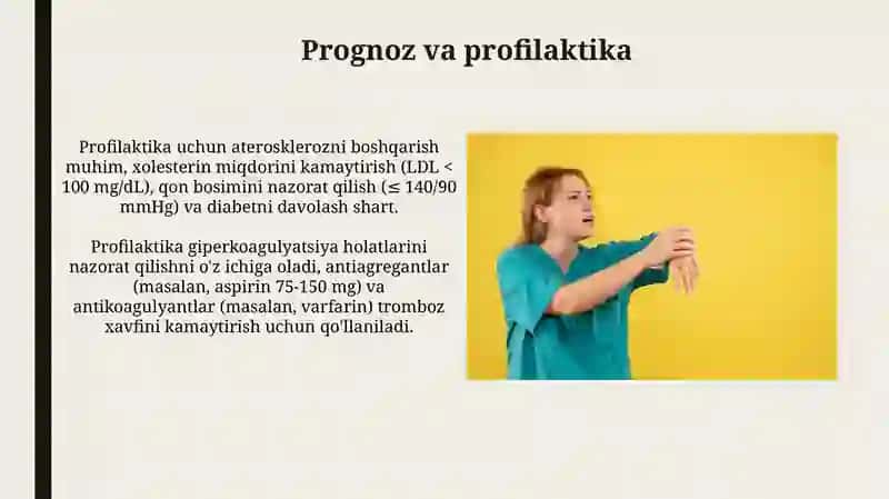 Qo'l kirtik ishemiyasi 3