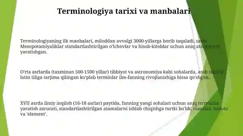 Texnikterminlarningyasalishi 3