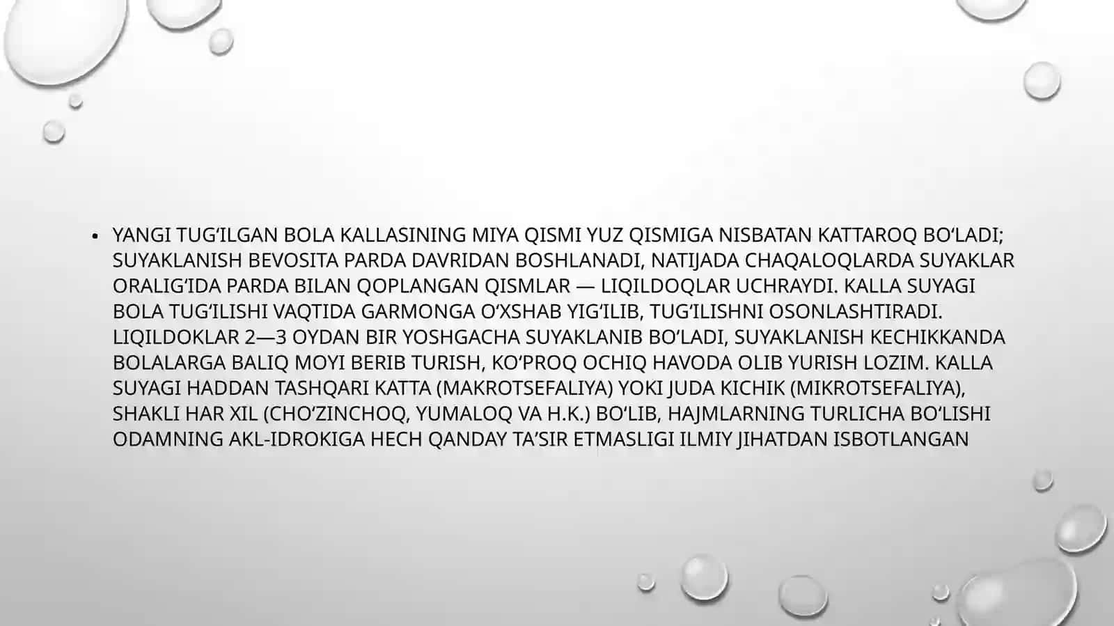 Kalla suyagi 3