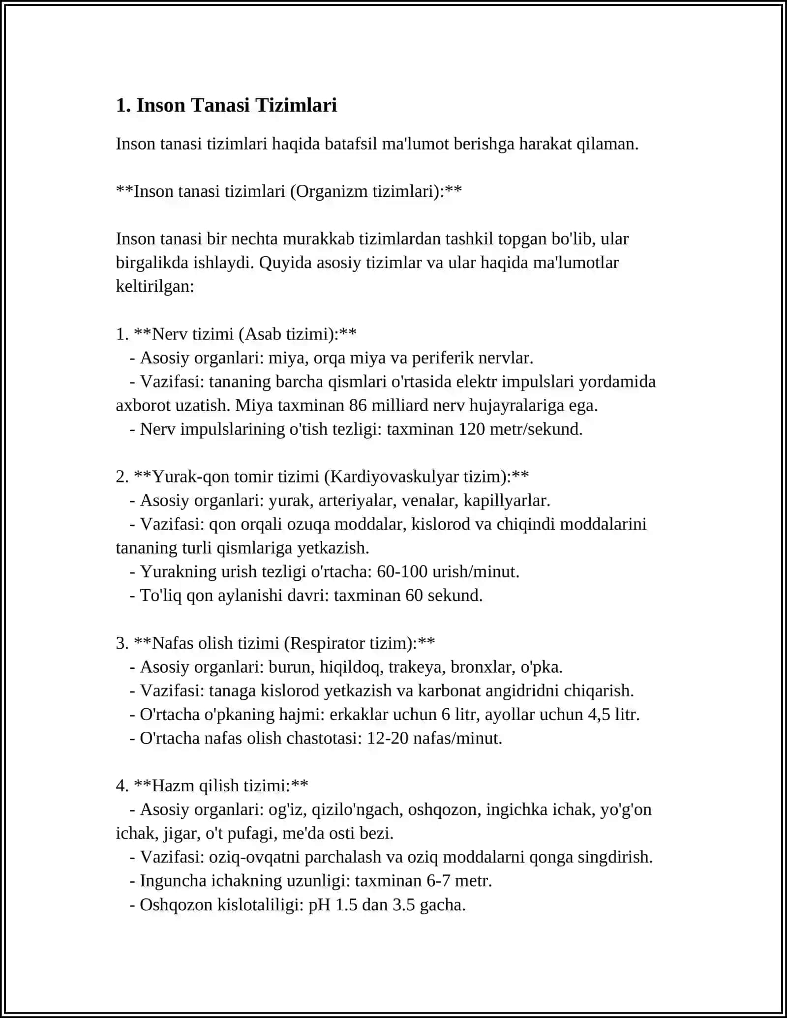 ANATOMIYA 3