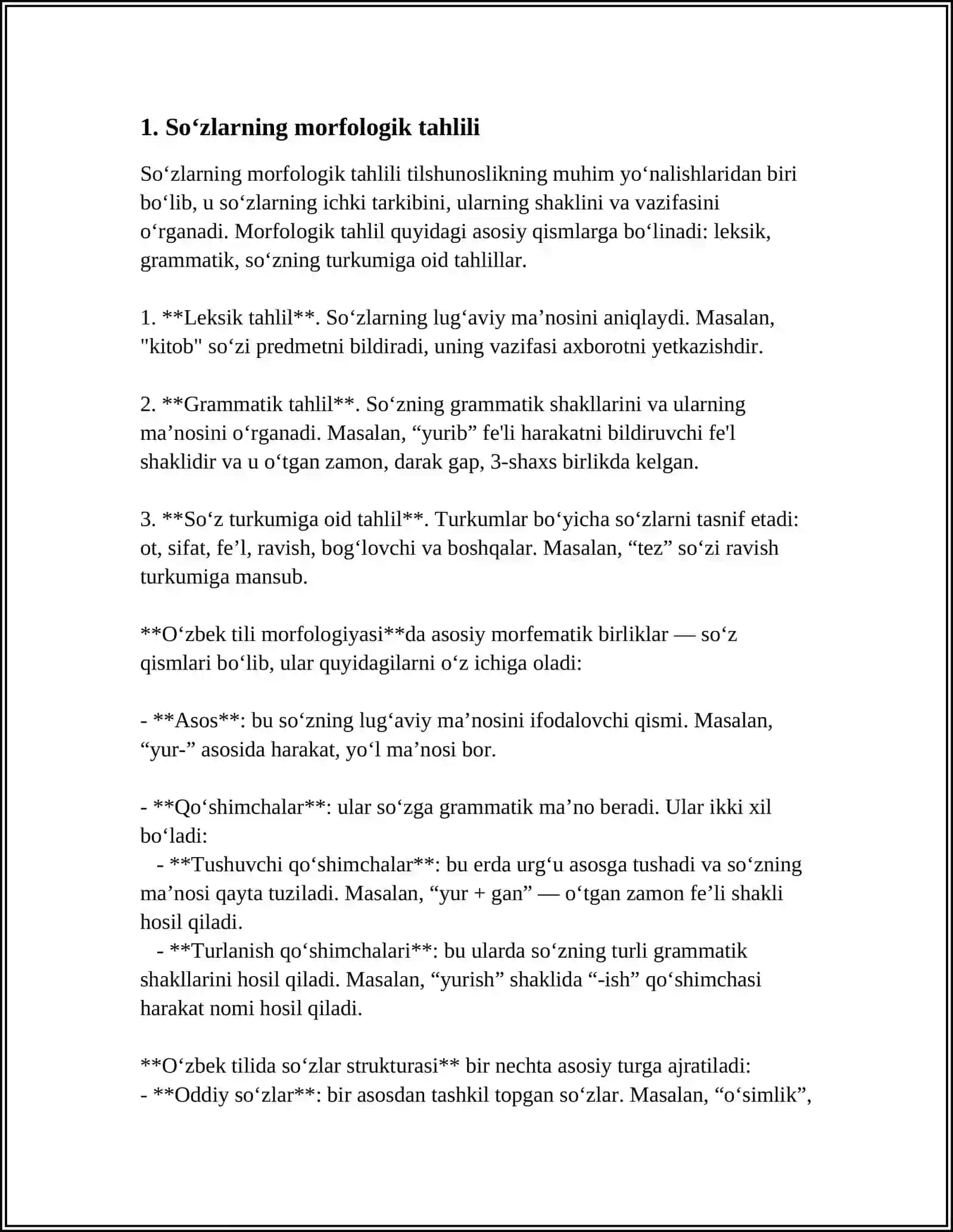 SOHAVIY TERMINLARNING YASALISHI 3