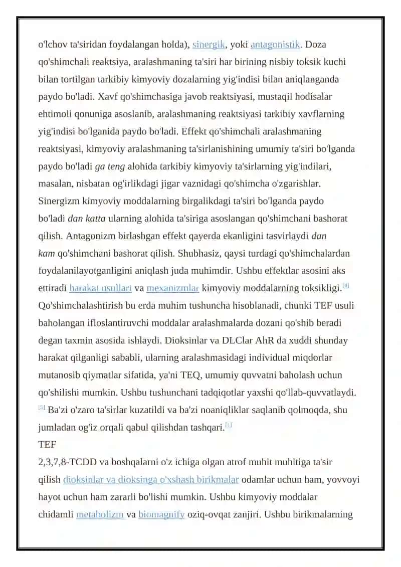 MIQDORIY TITRIMETRIK ANALIZ 3