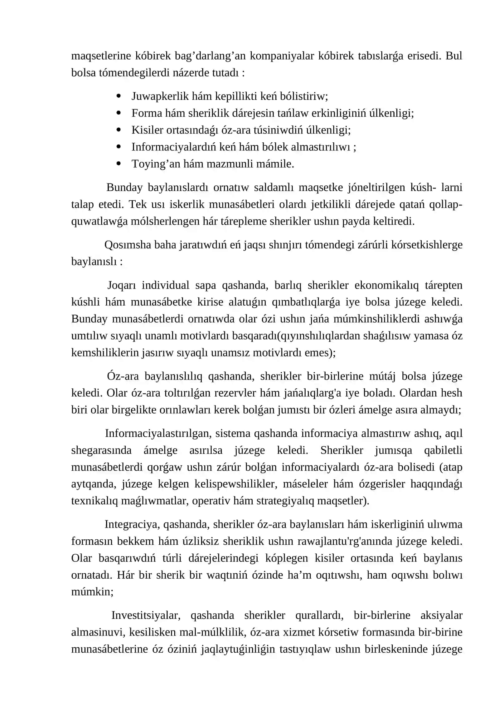 VII QUN JARATIW SHINJIRIN BASQARIW 3