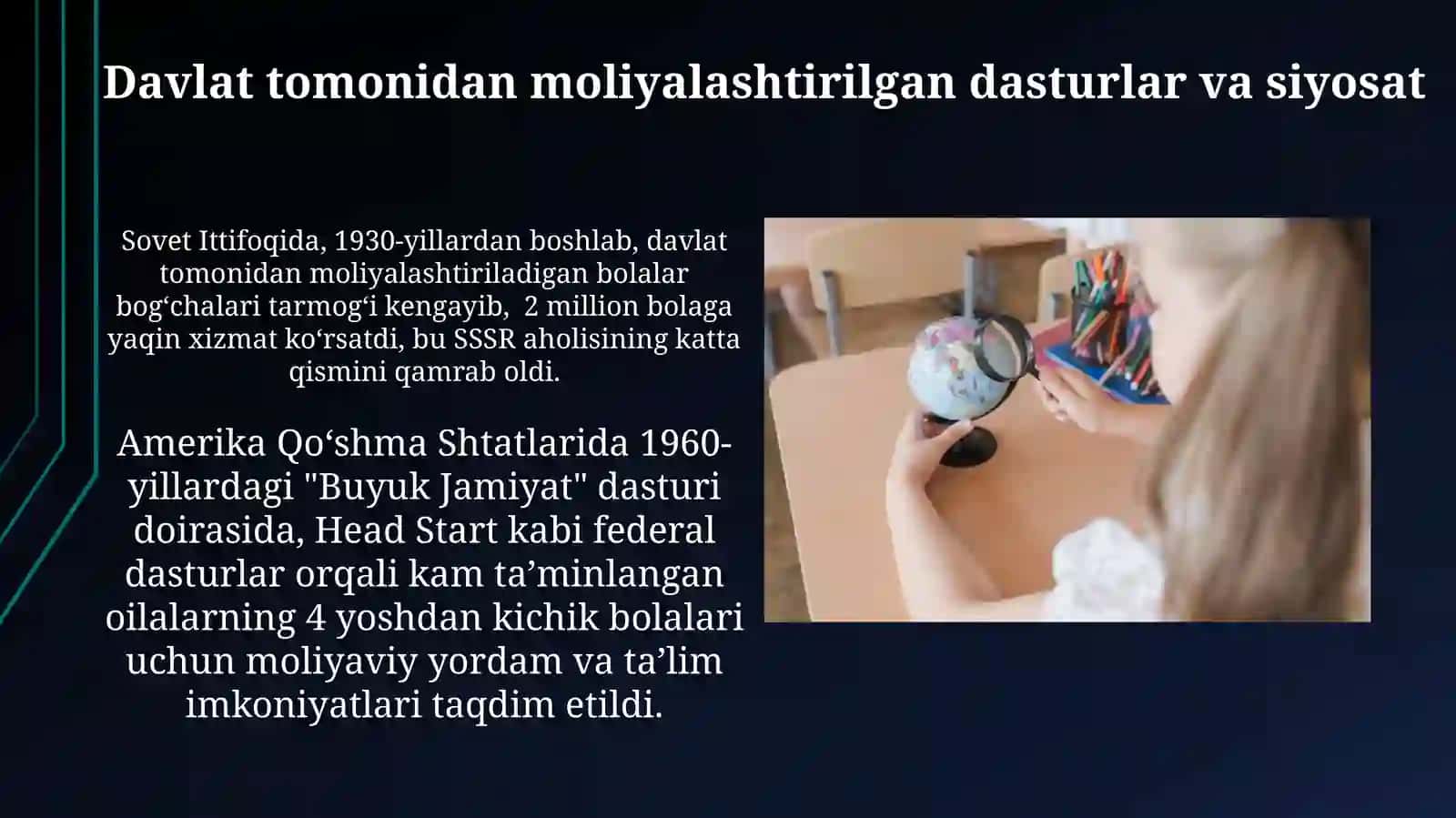 Maktabgacha talim tarixi 3