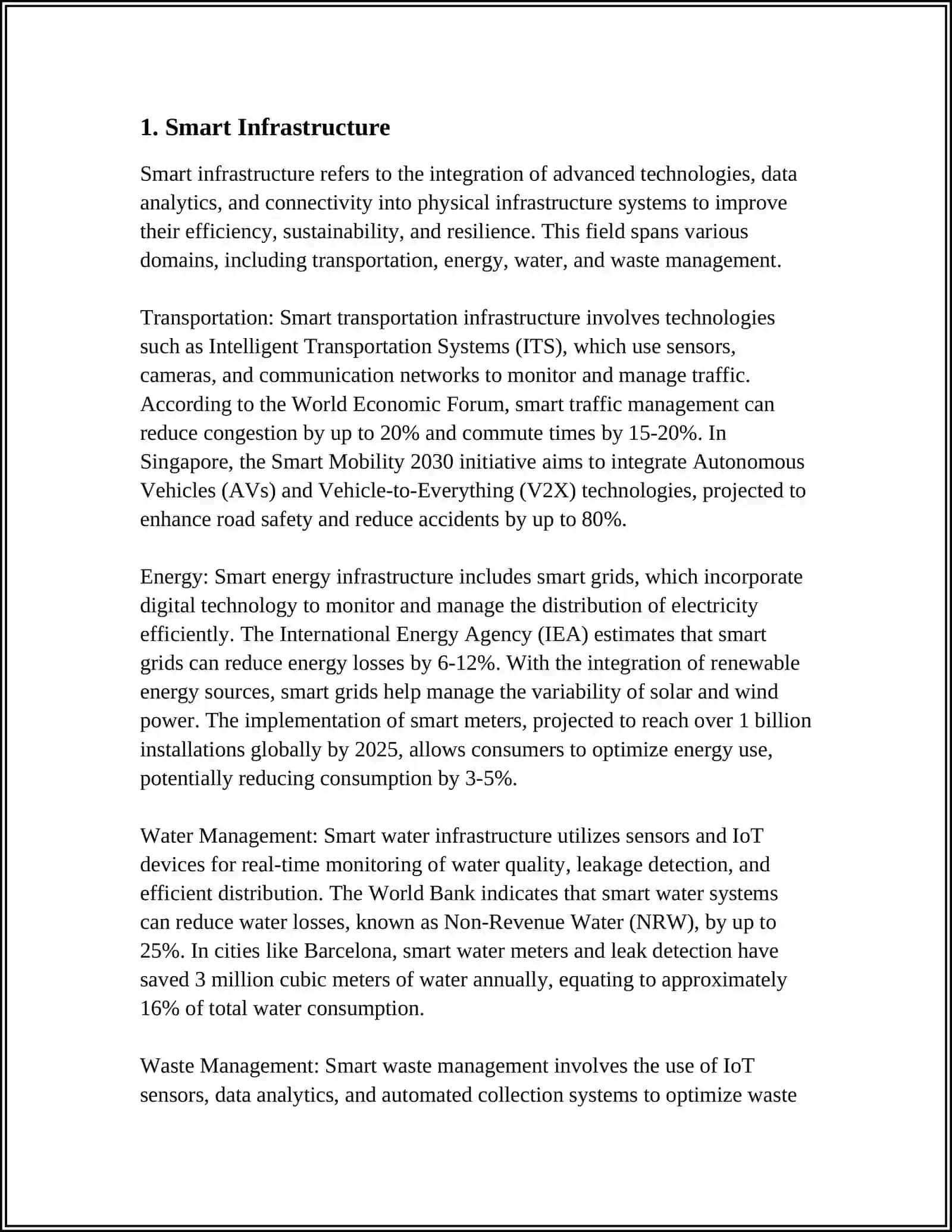 SMART CITY 3