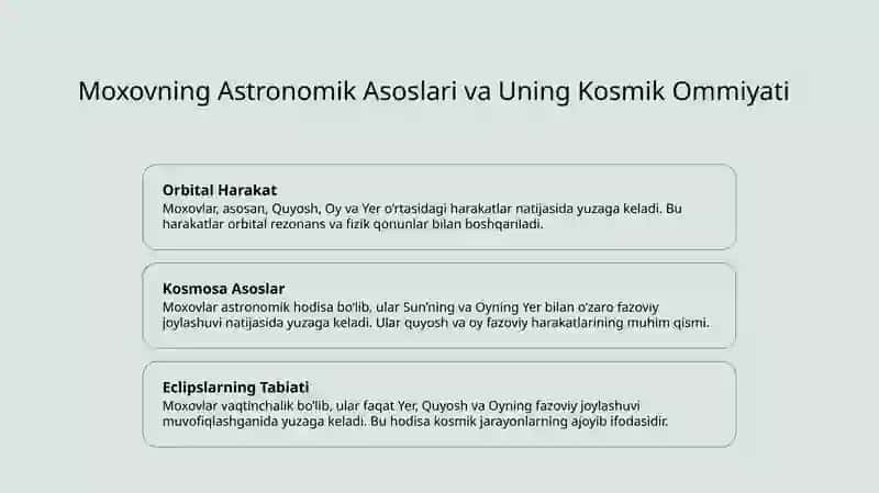 ChortoqAbu Ali ibn Sinonomidagi jamoatsalomatligi texnikumi 3