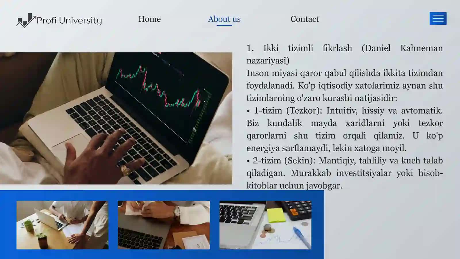 XULQ-ATVOR IQTISODIYOTI 3