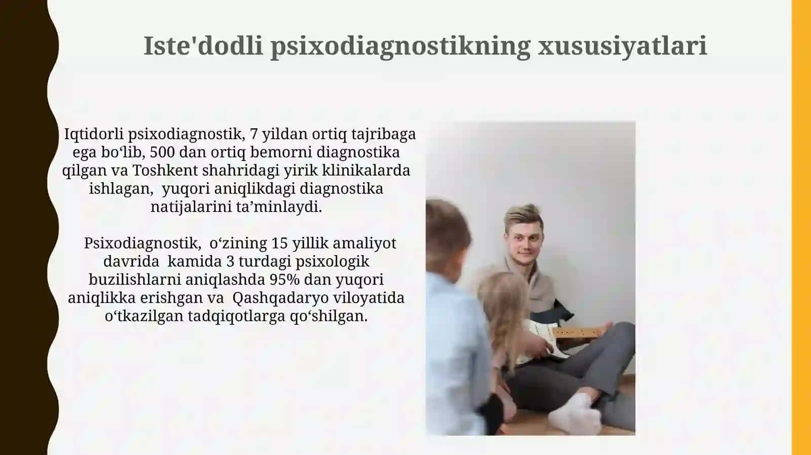 Iqtidorli psixodiagnostik 3