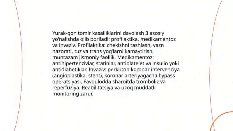 Nafas tizimi kasalliklari haqida tushuncha 3