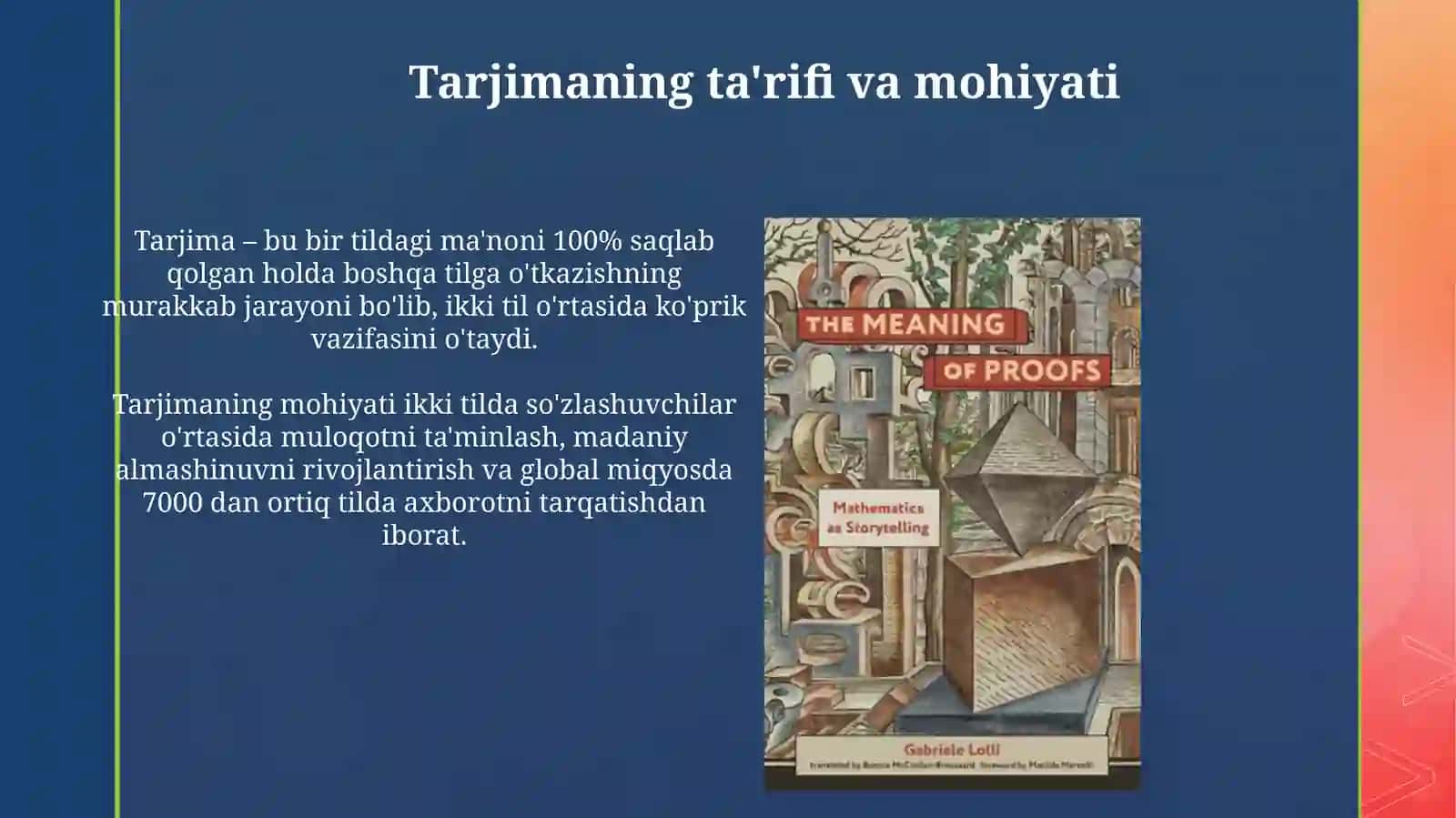 Tarjima-amaliytilshunoslikningmuhimtarmog‘isifatida 3