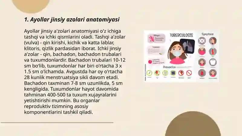 Ayollar jinsiy azolar sili 3