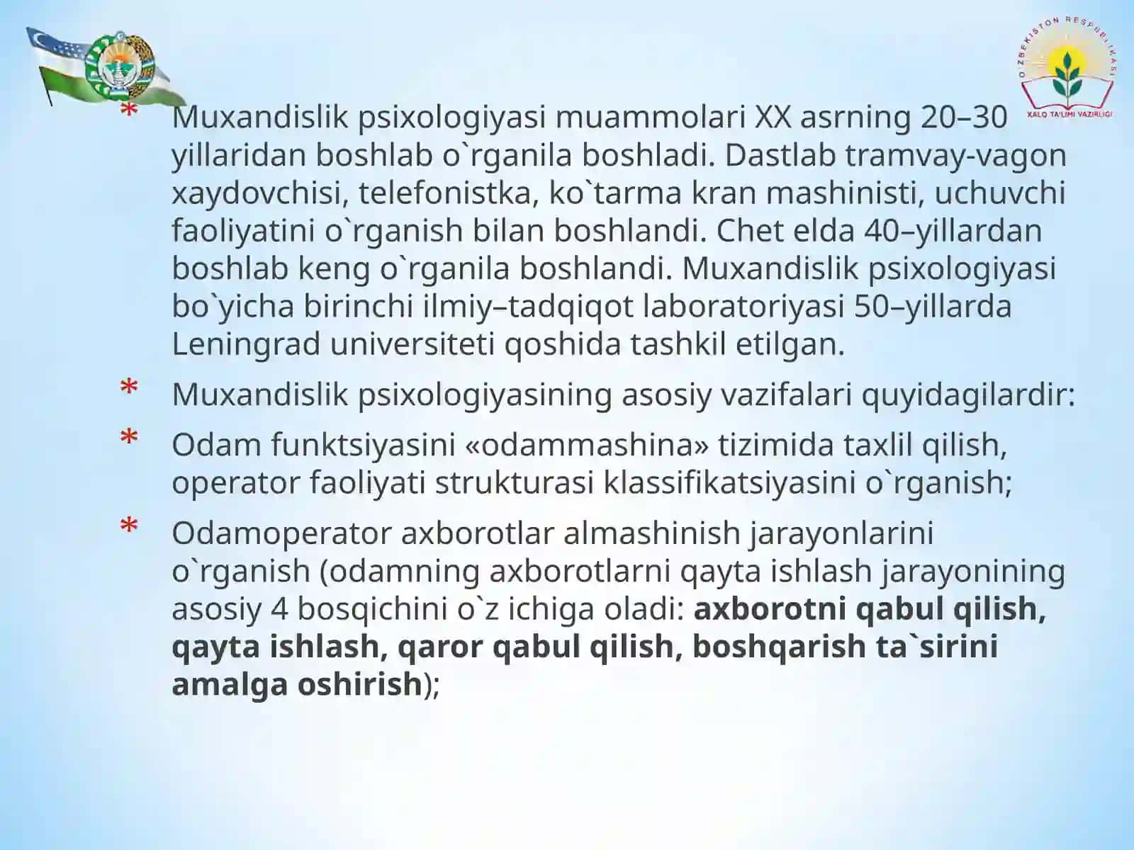 Kasb Psixologiyasi 3