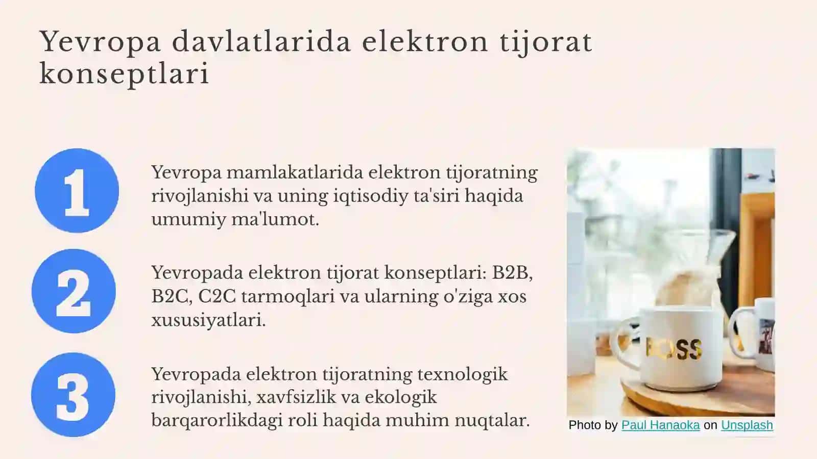 Yevropadavlatlariningelektrontijoratihaqida 3