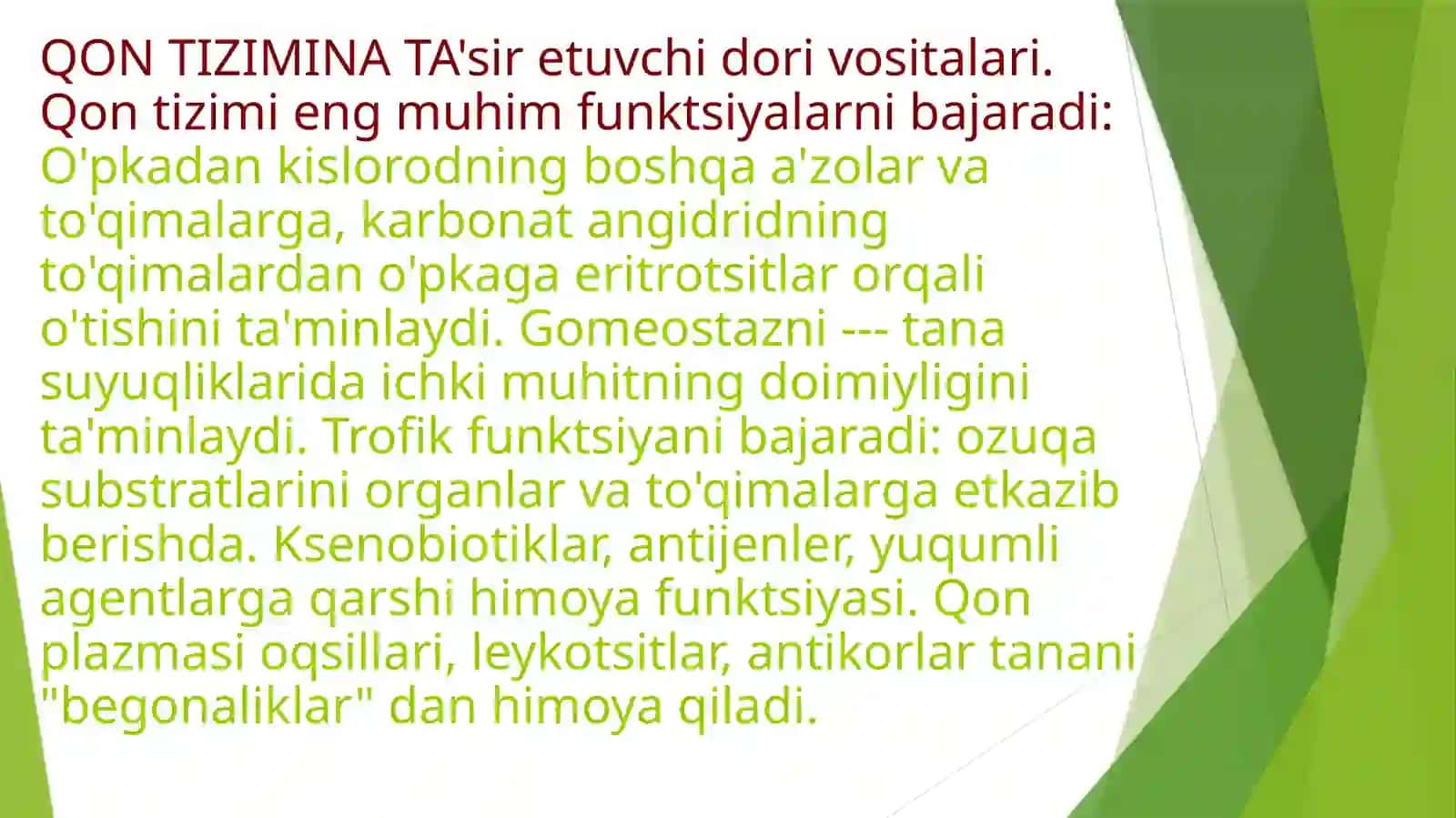 Temir saqlovchi preparatlar 3