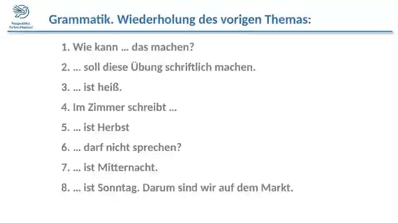 Die 1.Schule in Vabkent 3