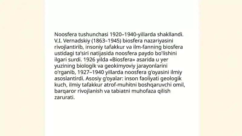 Rustamova Shaxlo Sharofiddin qizi 3
