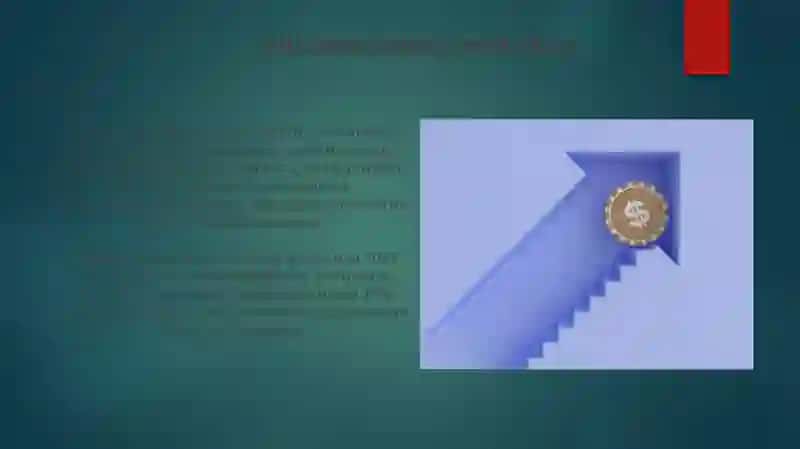 Moliyavi va iqtisodiy jarayonlarning modellari 3