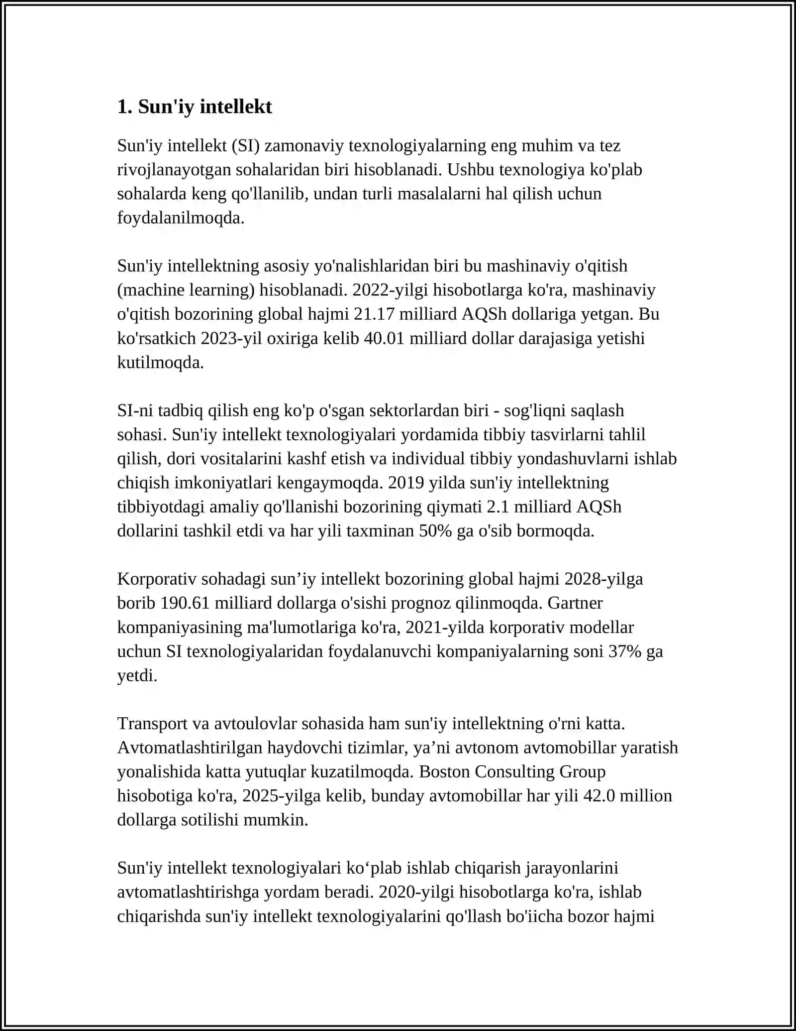 ZAMONAVIY TEXNIK VOSITALAR 3