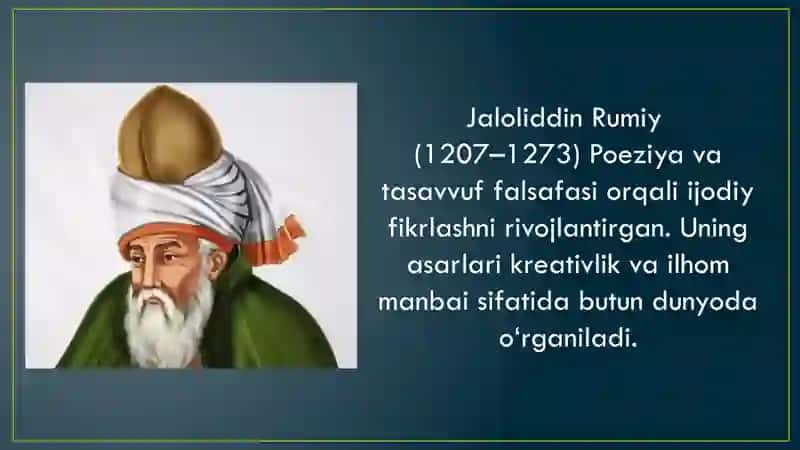 Al-Farobiy falsafa 3