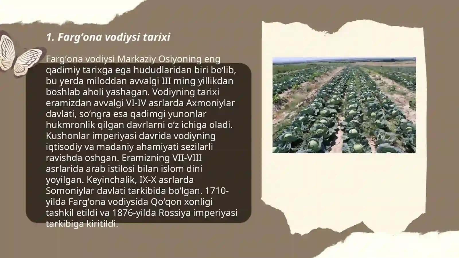 Fargʻona vodiysi tarixi 3