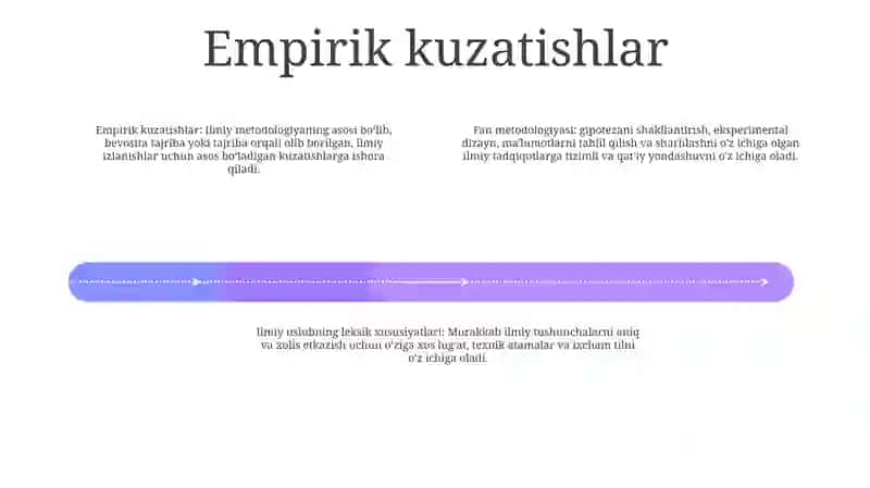 Ilmiy Uslubning Leksik Xususiyatlari 3