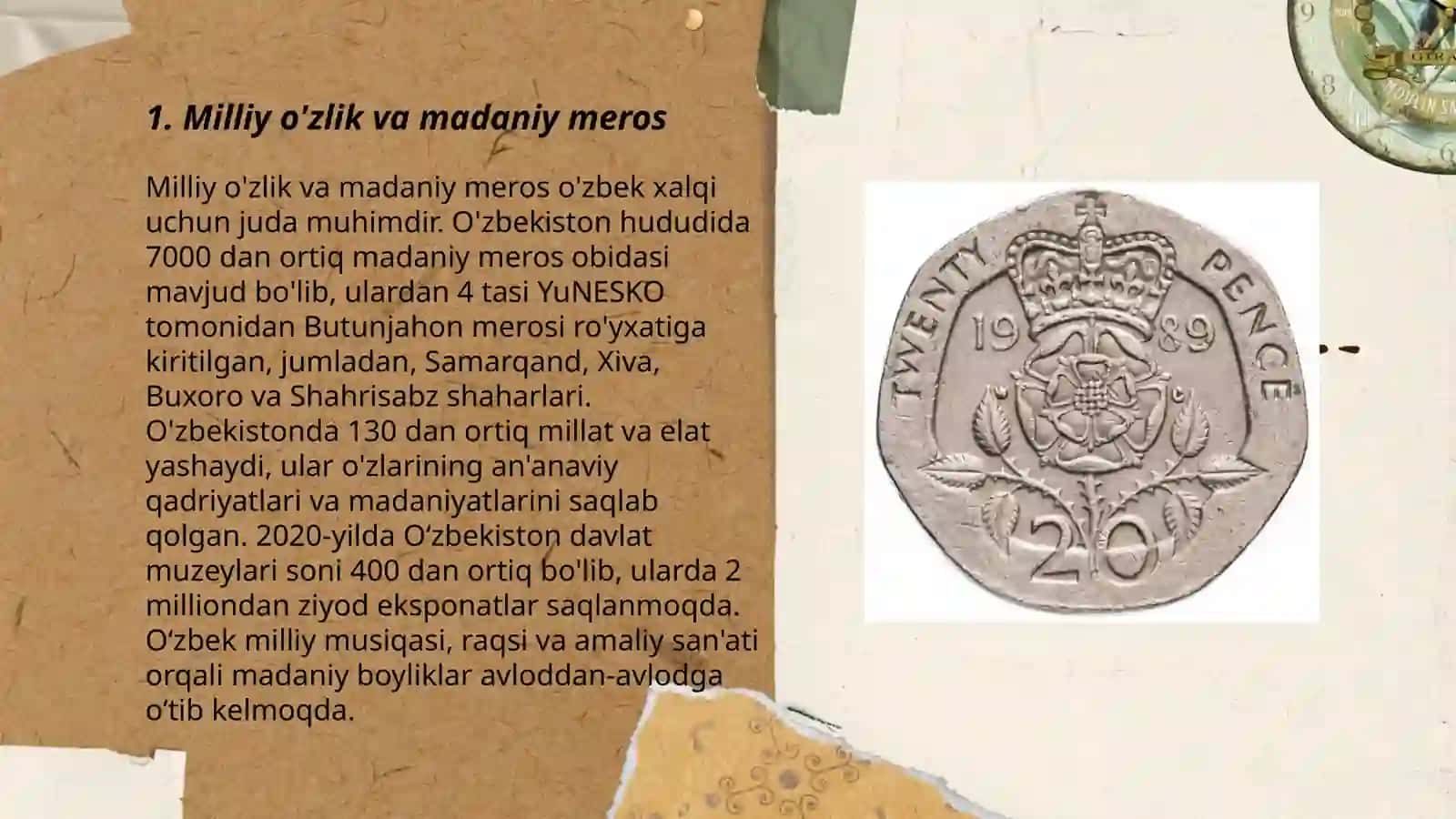 Milliy harakter va etnik identifikatsiya jarayoni 3