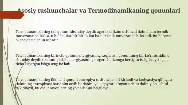 Termodinamikaasoslari 3