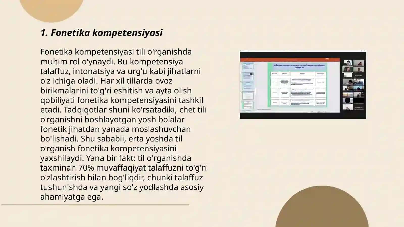 Lingvistik kompetensiya 3