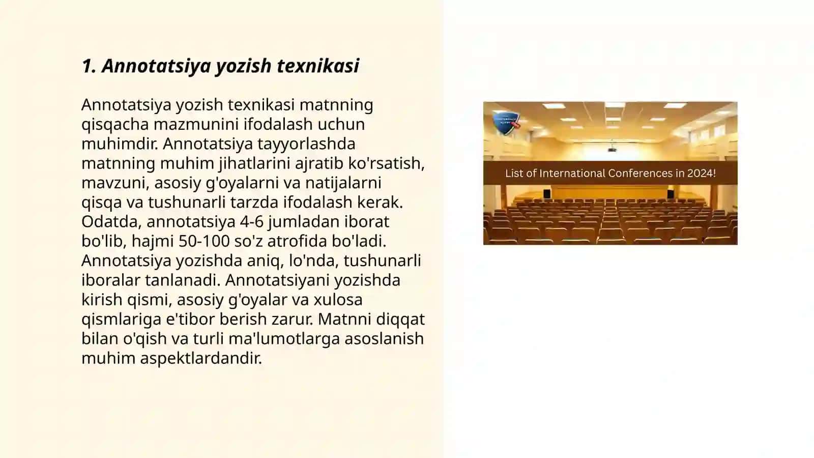 Tezislar.tesiz turlari 3
