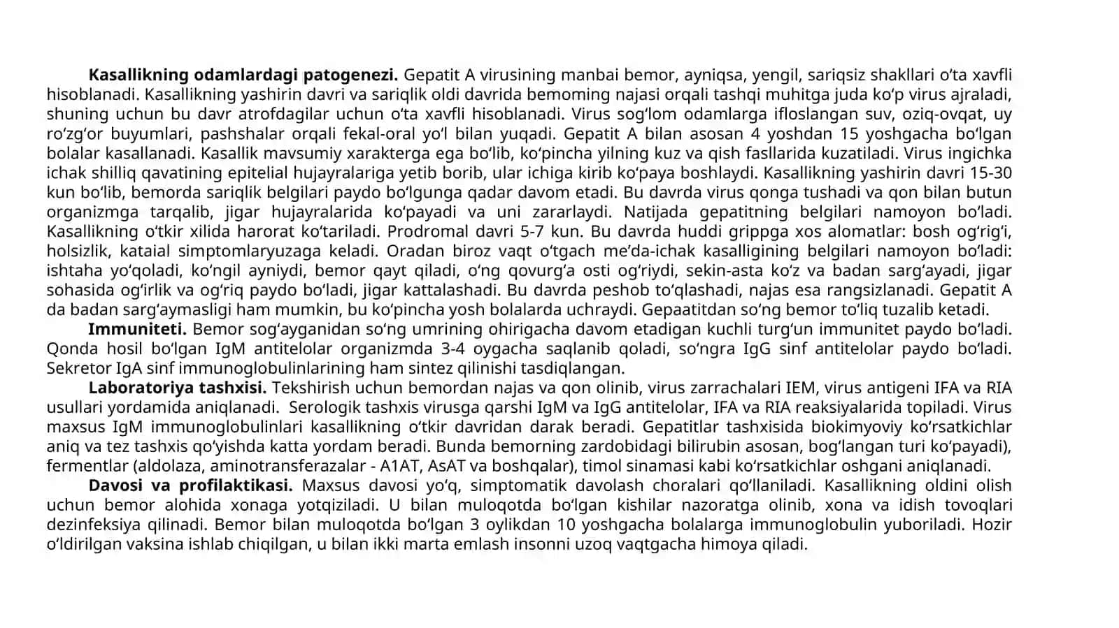 DNK-SAQLOVCHI VIRUSLAR 3