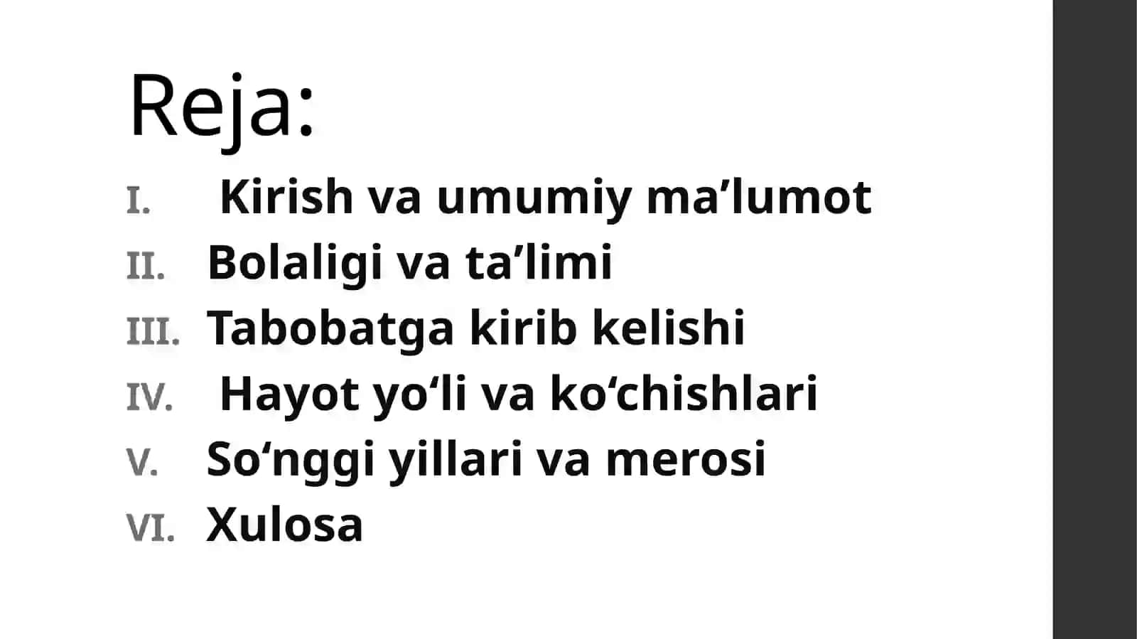 Abu Ali ibn Sino 3