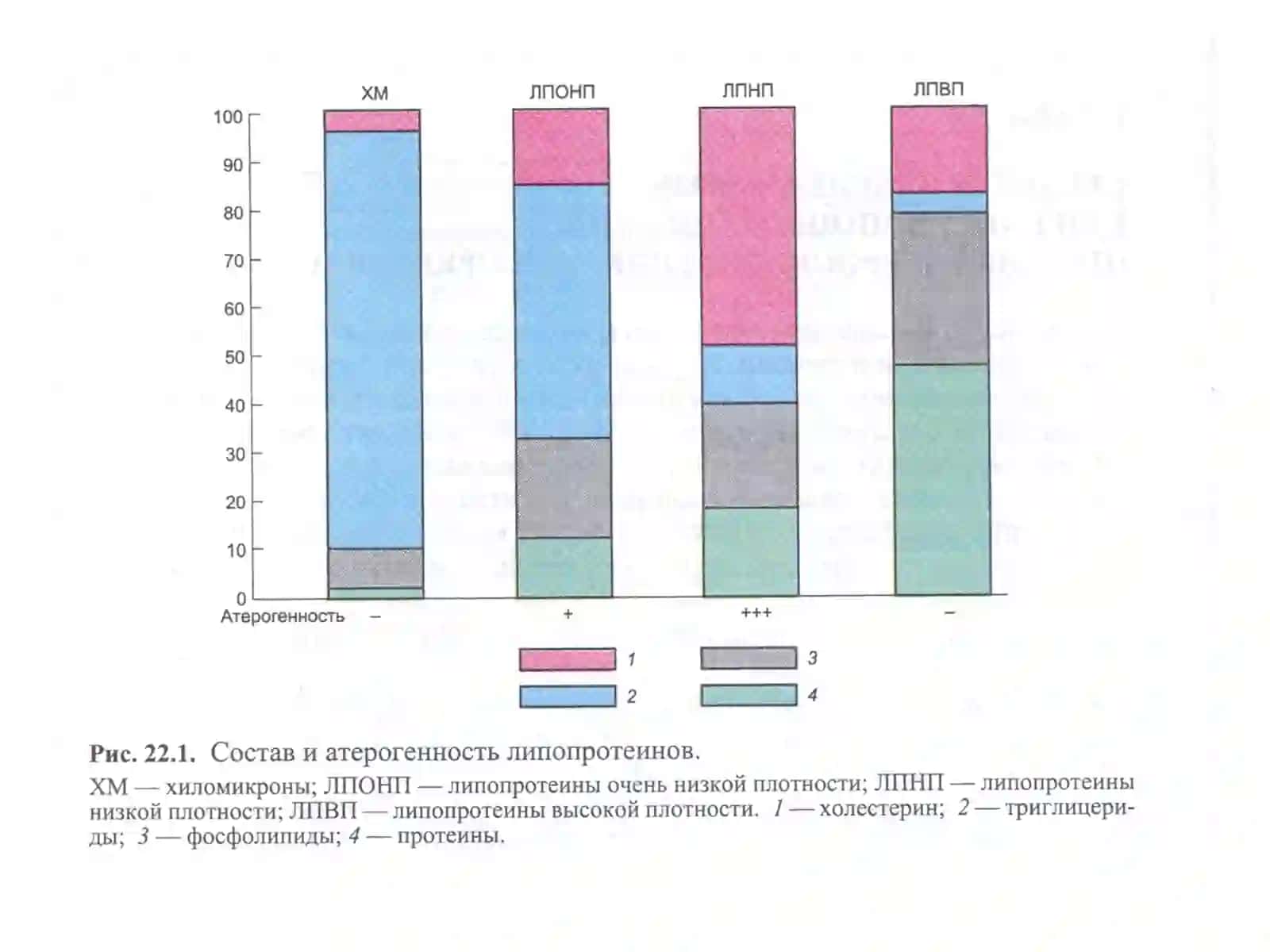 Гиполипидемик воситалар 3