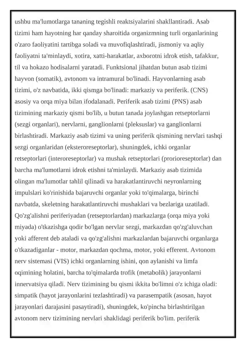 BOLALARNI ASAB RUHIY RIVOJLANISHI 3